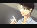 【氷山キヨテル】この世界を愛したいんだ【カバー】【キヨテル誕生祭2021】