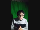 チャプター2について #shorts 「FORTNITE」「フォートナイト」