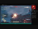 ⌘プレイアーカイブ⌘ ASSASSIN'S CREED: ODYSSEY その264