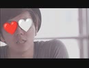 【オナキン】一本目の自己満動画 4545秒ver. 【My First Redtube】