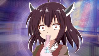 好きな食いもん【プラナリア祭】