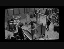 The Fratellis - Strangers In The Street (Official Video)