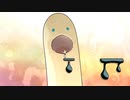 【帰ってきた名作】自由気ままな『El Shaddai（エルシャダイ）』の初見実況放浪記　Part8