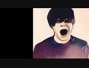 ダルシム矢野 21/12/04 「ダルシム矢野最後の通常枠」大覇王要塞ユグドラシル4