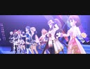 【デレステMV】EVERLASTING【6周目星輝子】