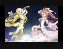 【ゆゆゆい】樹海の勇者たちまとめ