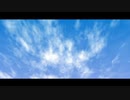 第六感 歌ってみた／Aya歌ってみた