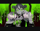 KING-Kanaria ∕∕ covered by くまちゃん