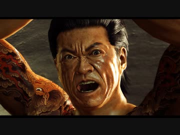 【DBD】宇都宮指定害鳥　ブラックピザジュウシマツ.mp88