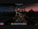 [7DTD] 5分で支度しな！65 [α19.6]