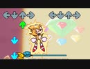 FNFたのしーよーー(Chaos)