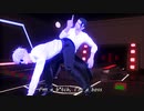 【MMD呪術廻戦】Boss B*tch【高専五条・夏油】