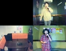 キヲク／Every Little Thing