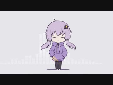 桜花列車／RUHIA feat.結月ゆかり 麗