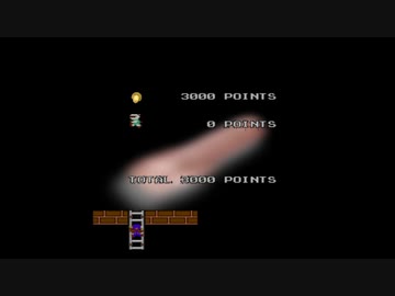 金塊レ〇プ！COATランナーと化した先輩.mp8