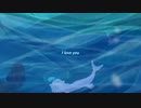 ノンブレス・オブリージュ/うたってみました【cedar woo】