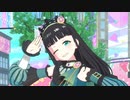 【ワッチャプリマジ！】 mag22 Dreaming Sound はわわ