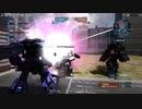 【バトオペ２】オールドタイプの戦場２　第２８７陣【字幕実況＋紹介】