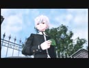 エゴに従え。狂気を統べろ。【モナーク/MONARK】＃最終回