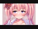 3分で分かる頼み込んだら見せてくれそうなツムギちゃん