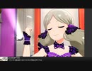 【2019年ニコマス20選ED】 虹色ミラクル