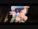【人力VOCALOID】P.S I Love You（速水奏・高垣楓・新田美波）【デレステMAD】　