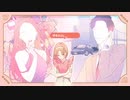 【17歳】歌ってみた【まひろん】