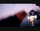 これが釣りの現実ばい3（堤防青物狙い）【VOICEROIDフィッシング】