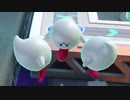 【2人実況】パーティという名の潰し合い! マリオパーティスーパースターズ対戦実況 part10