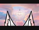 MTGA イタコマジック24