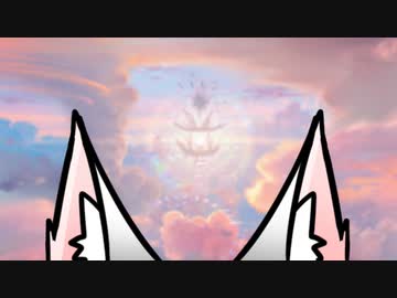 MTGA イタコマジック24