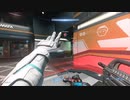 Halo Infinite ランク戦#1 ストロングホールド