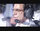 ちょっとコンビニ行ってくる 高画質版 (1/2)