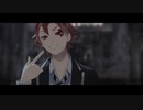 【MMDツイステ】Shadow Shadow【カメラ配布】