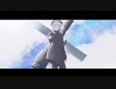 Satellite (Geboku Remix) ／ あろろん feat.可不