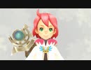 【PS4実況】不思議なトレジャーハンターを始めてみた Part.29【チョコボの不思議なダンジョン エブリバディ！】