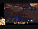 【VOICEROID実況】プリズマティックトライアルで妙技チャレンジ Part4【Risk of Rain 2】