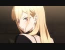 新作TVアニメ「その着せ替え人形は恋をする」第2弾PV