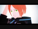【MMDあんスタ】GETCHA!【2wink/ゆうた中心】