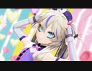【MMD Vtuber】春日部つくしで「ダーリンダンス」