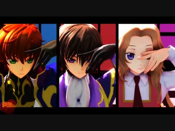 Aviutl 本当のブロックノイズスクリプト 小物スクリプト ニコニコ動画