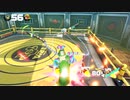 マイDNAマンがいくARMSランクマッチ　ランク20を目指して　Part110