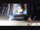 プリコネ】猫キャルダンジョン(2.5dアドベンチャー) キャル&ペコリーヌ
