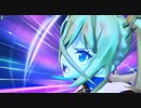 【FGOアーケード】サンタフランのクリスマスプレゼント！Part1【FGOAC】