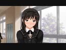 あの日失った春をアマガミで青に染める　part8