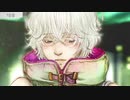 【グノーシア実況】若い子達に混じってSF版人狼Part82