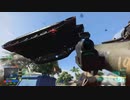 【BF2042】 テスト動画 ロケランマン_1.test2