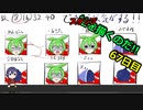 絵を描くのだ【67日目】