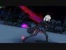 【FGOアーケード】サンタフランのクリスマスプレゼント！Part2【FGOAC】