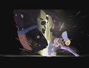 エルシャダイ　酔いどれ実況プレイ＃６